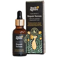 Back 2 Nature Hydra-Barrier C Repair Serum